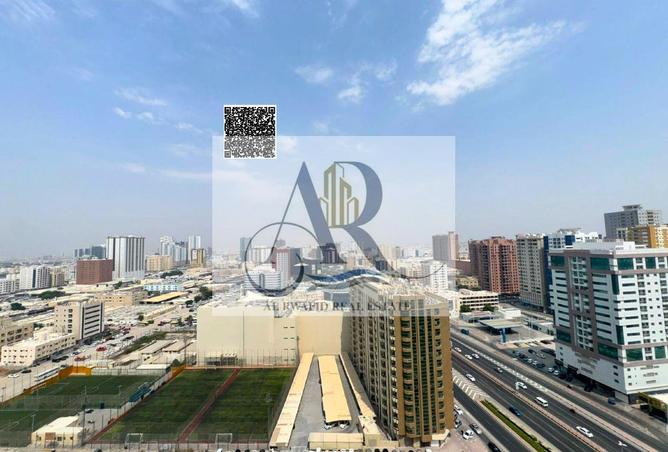 119736973 - Property Main Image