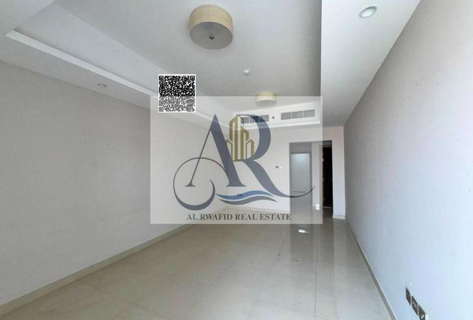 119736973 - Property Image 3