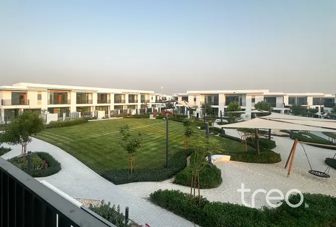 151900318 - صورة العقار 2
