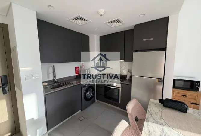 152400968 - Property Image 3