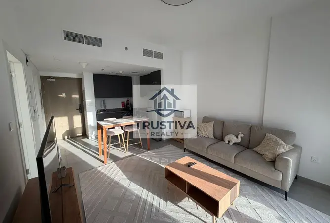 152400968 - Property Image 2