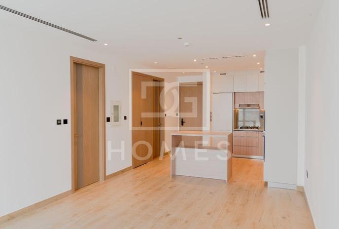 16325479 - Property Image 3