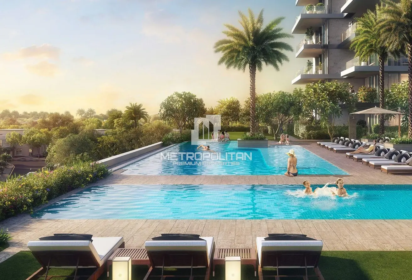 145985023 - Property Main Image
