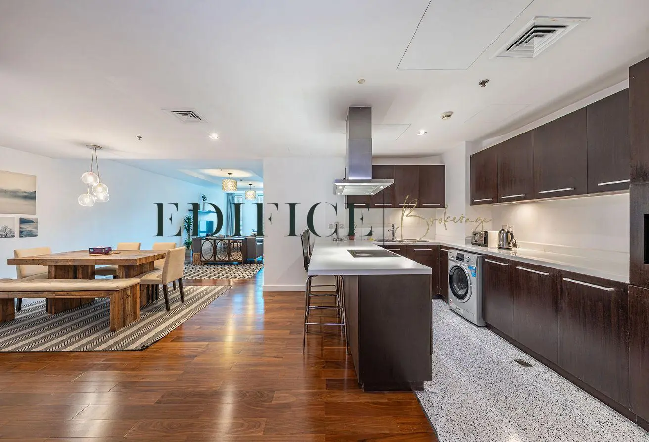 150036406 - Property Main Image