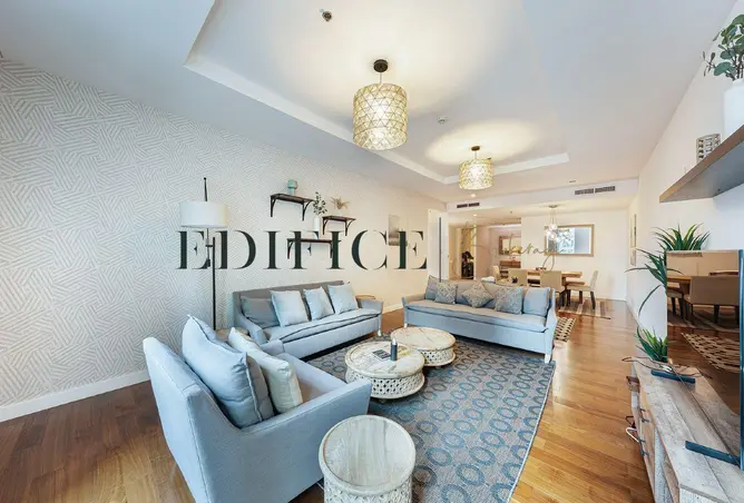 150036406 - Property Image 2