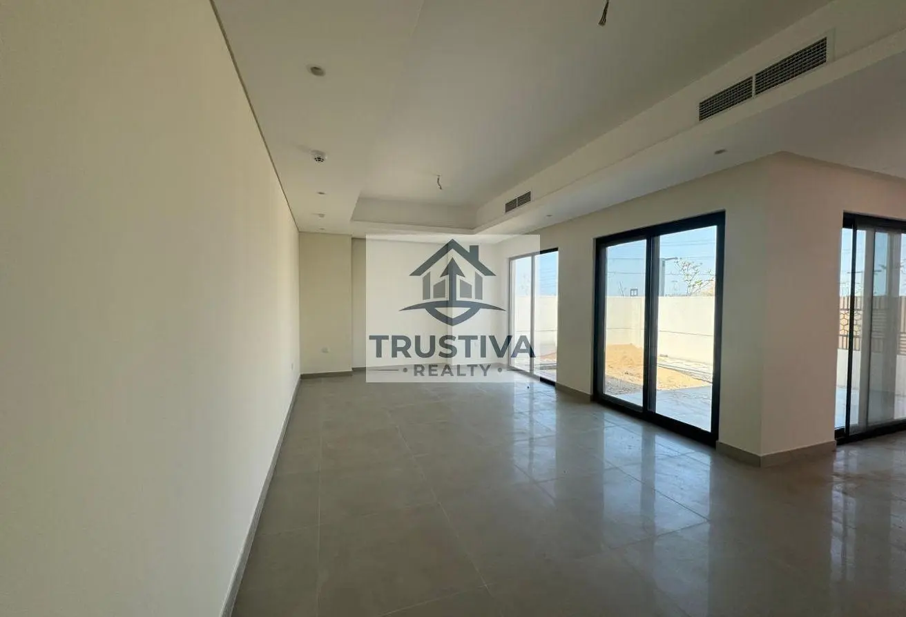 157350413 - Property Main Image