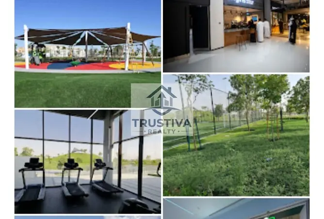 157350413 - Property Image 2