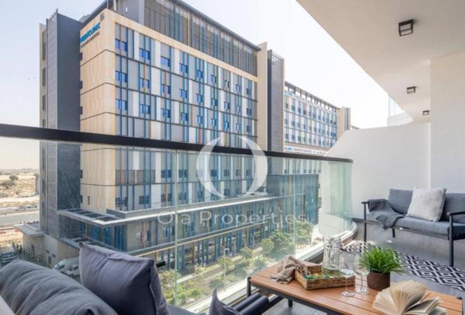 127477438 - الصورة الرئيسية للعقار