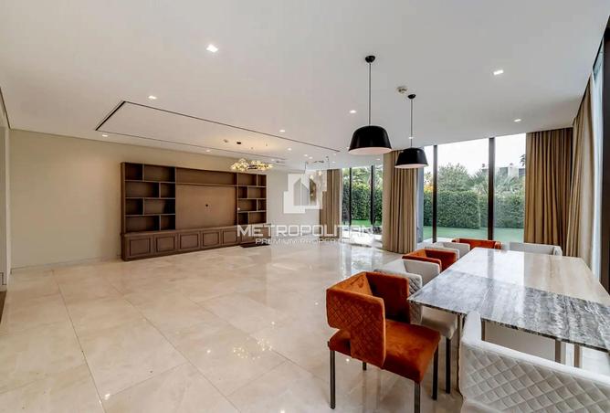 76564205 - Property Main Image