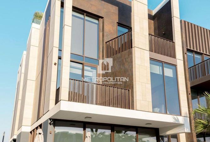 76564205 - Property Image 3