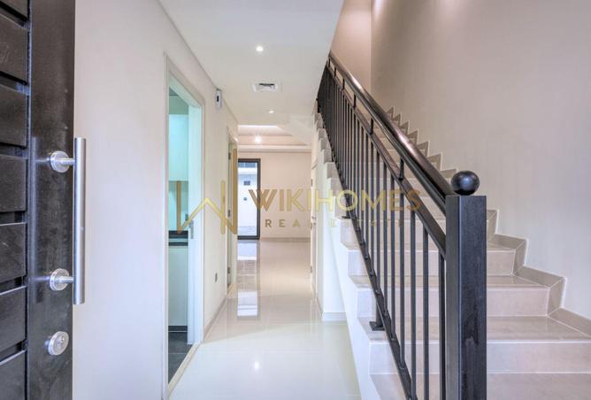 16256969 - صورة العقار 2