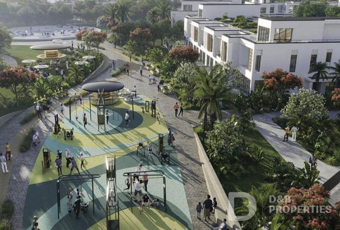 75400407 - Property Image 3