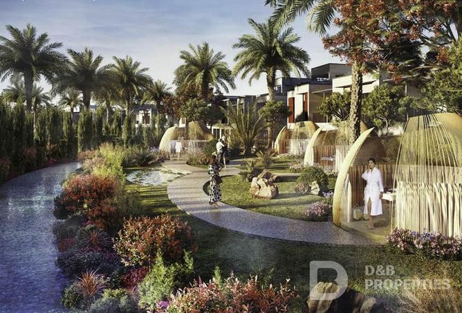 75400407 - Property Image 2