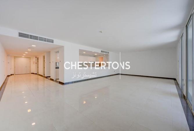 64412641 - صورة العقار 2