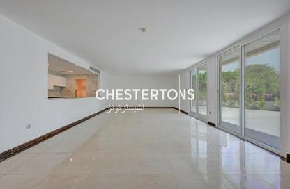 Villa - 4 Bedrooms - 4 Bathrooms for rent in Umm Al Sheif Villas - Umm Al Sheif - Dubai