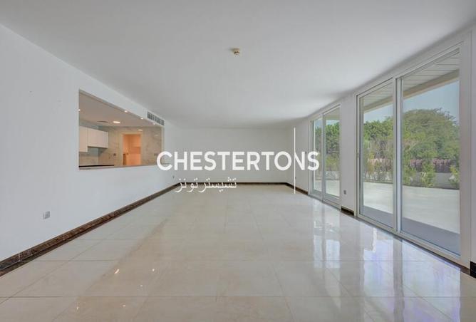 64412641 - الصورة الرئيسية للعقار