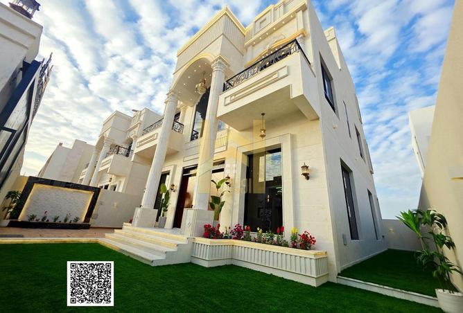 88325789 - Property Image 3
