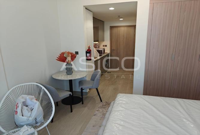 73860099 - صورة العقار 3