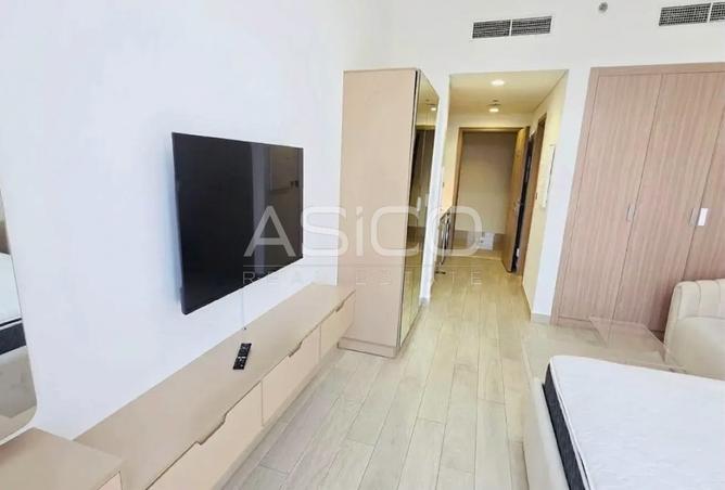 73860099 - صورة العقار 2