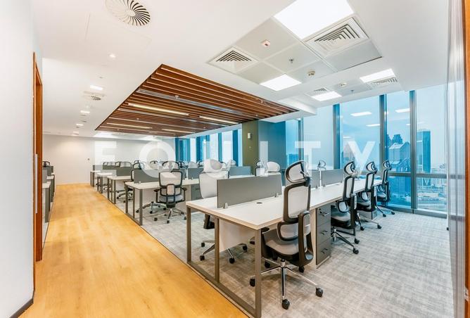 71498614 - Property Image 2