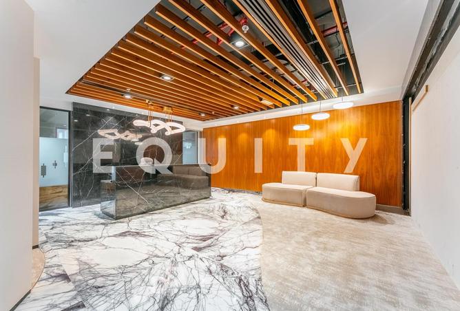 71498614 - Property Main Image