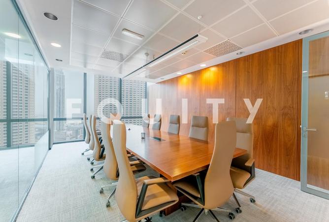 71498614 - Property Image 3