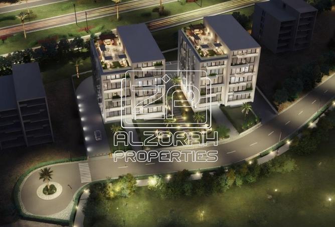 16326408 - Property Main Image