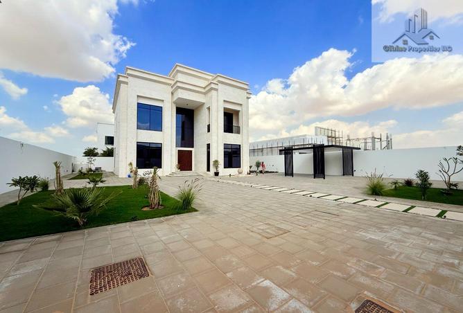 16032231 - الصورة الرئيسية للعقار