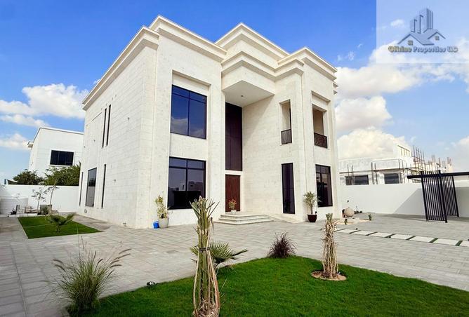 16032231 - صورة العقار 2