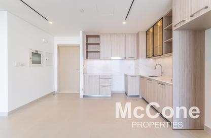 Apartment - 1 Bedroom - 1 Bathroom for sale in Golf Grand - Dubai Hills Estate - Dubai