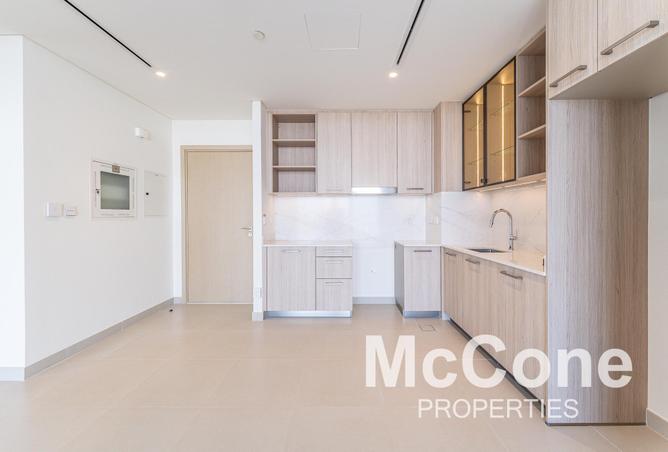 73161766 - Property Image 3