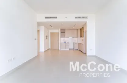 Apartment - 1 Bedroom - 1 Bathroom for sale in Golf Grand - Dubai Hills Estate - Dubai