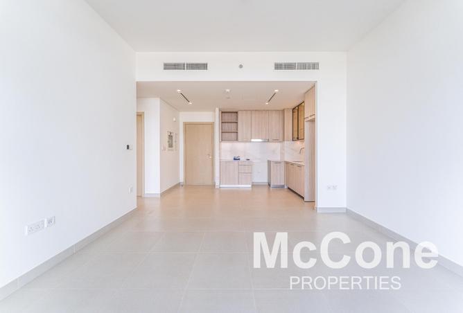 73161766 - Property Main Image