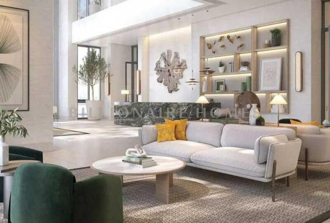 16316279 - Property Image 2