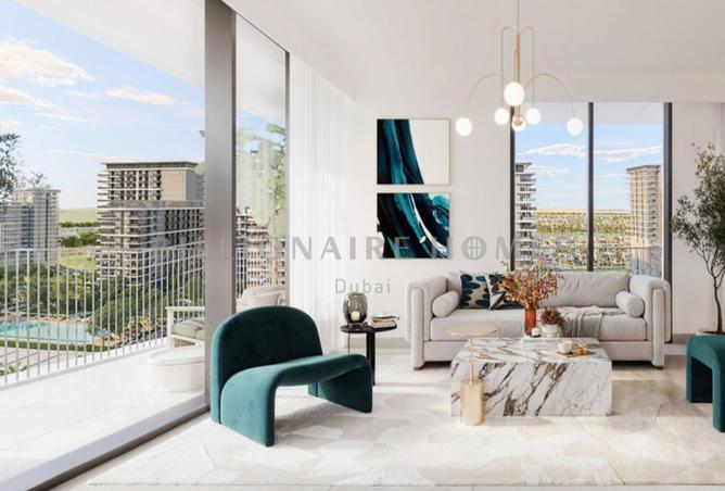 16316279 - Property Image 3