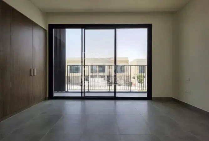 149556248 - Property Image 2