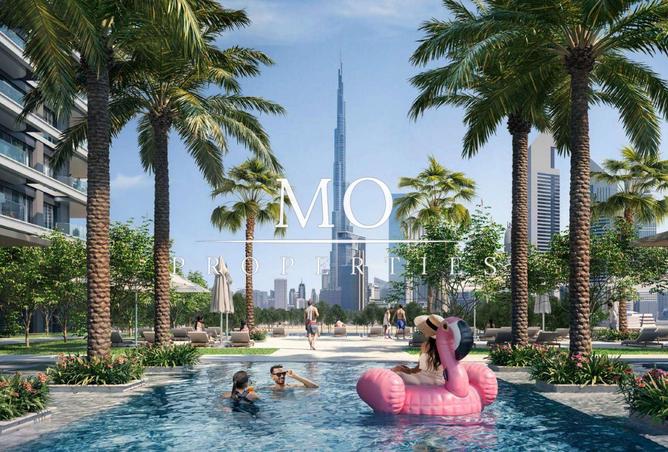 16043699 - صورة العقار 3