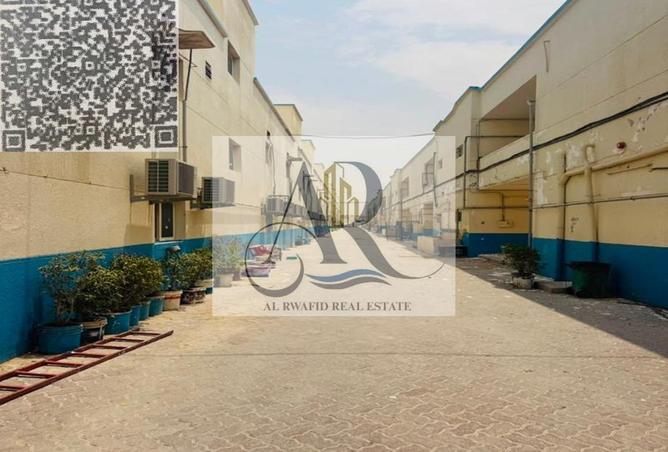 133875147 - Property Main Image
