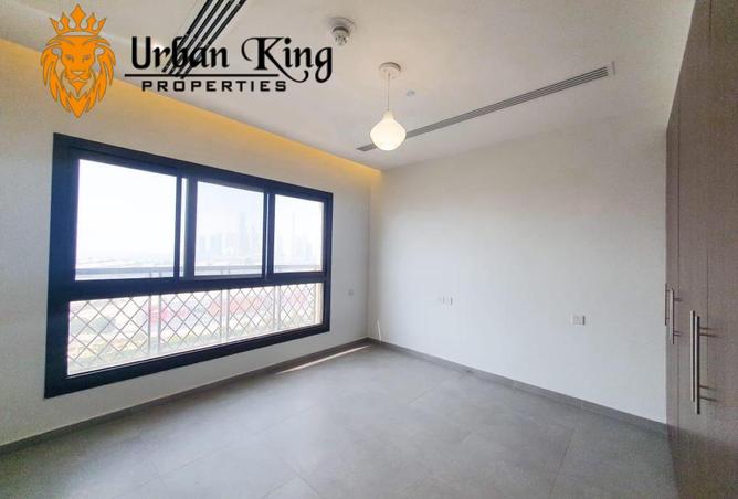 15904401 - صورة العقار 3