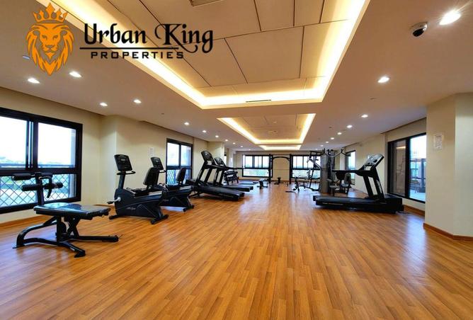 15904401 - الصورة الرئيسية للعقار