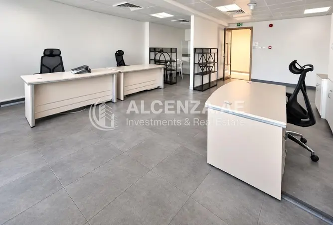 158735383 - Property Image 2