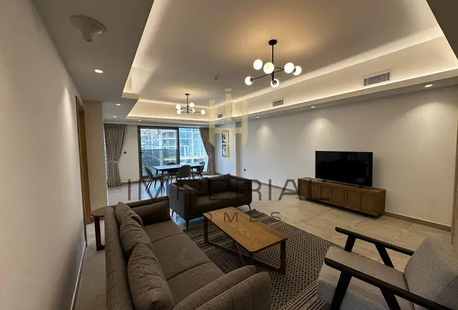 108616201 - Property Image 2