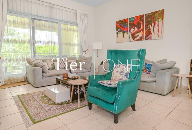 16124474 - Property Image 2