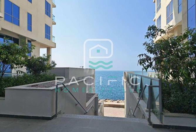 98272295 - Property Image 2