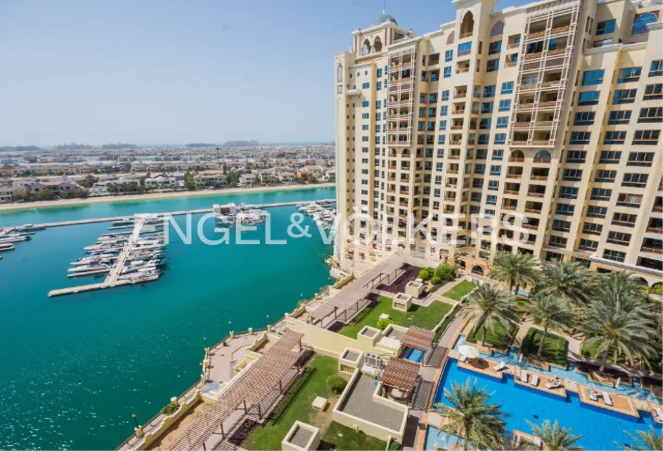 145521977 - Property Main Image
