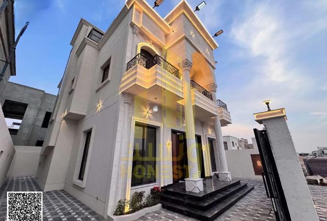 16181608 - صورة العقار 3