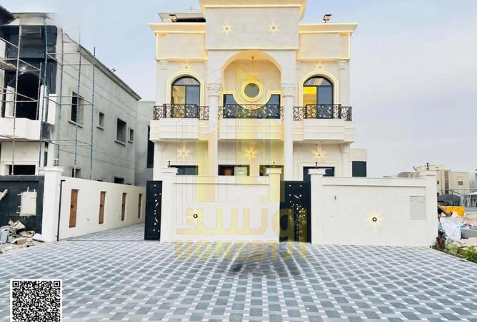 16181608 - صورة العقار 2