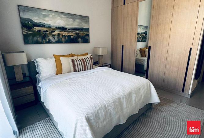 60911368 - Property Image 2