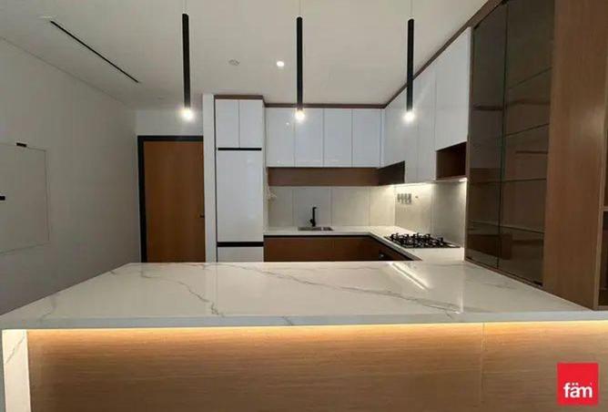 60911368 - Property Image 3