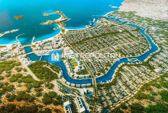 87886486 - Property Image 3